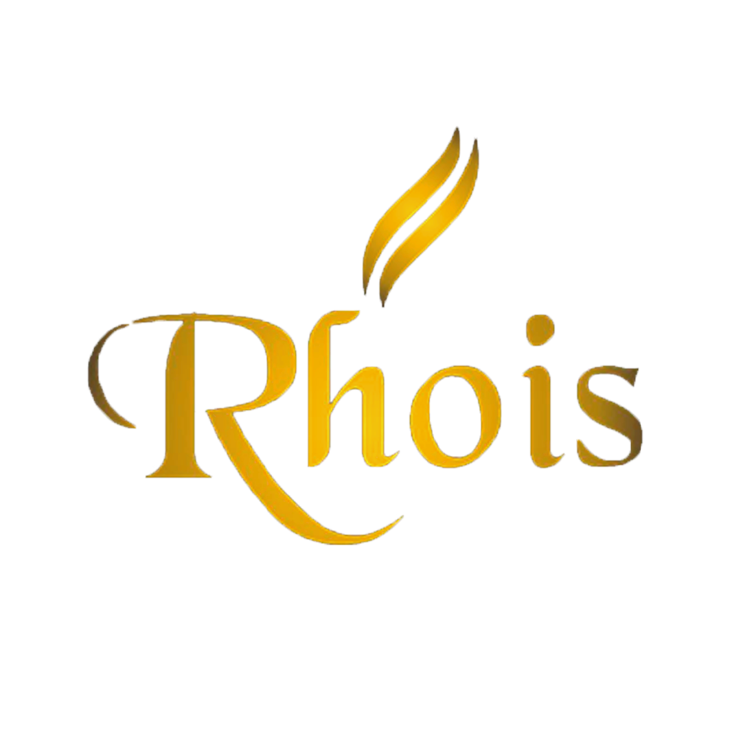Rhois Eventos